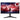 Monitor 27" Lenovo R27s 68CCGAC1EU IPS/1920x1080/144Hz/1ms/HDMI/DP