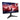 Monitor 27" Lenovo R27s 68CCGAC1EU IPS/1920x1080/144Hz/1ms/HDMI/DP