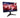 Monitor 27" Lenovo R27s 68CCGAC1EU IPS/1920x1080/144Hz/1ms/HDMI/DP