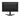 Monitor 27" Lenovo R27s 68CCGAC1EU IPS/1920x1080/144Hz/1ms/HDMI/DP