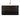 Tastatura Wireless gaming Corsair VANGUARD 96 mehanička CH-91F901E-NA