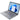 NB Lenovo ThinkBook 14 G8 U5-135U/16GB/M.2 1TB SSD/14" WUXGA/Win11Pro/21SJ00ELYA
