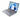 NB Lenovo ThinkBook 14 G8 U5-135U/16GB/M.2 1TB SSD/14" WUXGA/Win11Pro/21SJ00ELYA