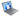 NB Lenovo ThinkBook 14 G8 U5-135U/16GB/M.2 1TB SSD/14" WUXGA/Win11Pro/21SJ00ELYA