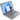 NB Lenovo ThinkBook 14 G8 U5-135U/32GB/M.2 1TB SSD/14" WUXGA/Win11Pro/21SJ00ELYA