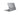 NB Lenovo ThinkBook 14 G9 Core7-240H/16GB/M.2 512GB/14"/Win11Pro/3Y/21UY0068YA