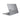 NB Lenovo ThinkBook 14 G9 Core7-240H/8GB/M.2 512GB/14"/Win11Pro/3Y/21UY000NYA