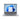 NB Lenovo ThinkBook 14 G9 Core7-240H/16GB/M.2 1TB/14"/Win11Pro/SRB/3Y/21UY0066YA