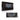 Tastatura Wireless gaming Corsair K65 Plus mehanička CH-91D401L-NA