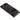 Tastatura Wireless gaming Corsair K65 Plus MLX Fusion mehanička CH-91D441F-NA