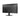 Philips 27 inča 27E2N1110/00 fhd lcd monitor - Pixel Shop