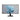 Philips 27 inča 27E2N1110/00 fhd lcd monitor - Pixel Shop