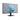 Philips 27 inča 27E2N1110/00 fhd lcd monitor - Pixel Shop