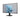 Philips 27 inča 27E2N1110/00 fhd lcd monitor - Pixel Shop