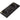 Tastatura Wireless gaming Corsair K65 Plus MLX Fusion mehanička CH-91D441F-NA