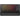 Tastatura Wireless gaming Corsair K70 CORE TKL CH-914901E-NA