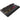 Tastatura žična gaming Corsair K70 PRO TKL CH-911911G-NA