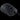 Miš žični gaming Corsair HARPOON RGB PRO CH-9301111-EU