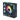 Ventilator 120mm ARCTIC P12 Pro A-RGB, ACFAN00309A - Pixel Shop