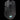 Miš Wireless gaming Corsair IRONCLAW RGB CH-9317110-WW