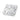 Ventilator 120mm ARCTIC P12 Pro A-RGB (White), ACFAN00311A - Pixel Shop