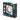 Ventilator 120mm ARCTIC P12 Pro A-RGB (White), ACFAN00311A - Pixel Shop