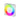 Ventilator 120mm ARCTIC P12 Pro A-RGB (White), ACFAN00311A - Pixel Shop