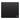 Podloga za miš Corsair MM Cloth L CH-941D060-WW