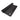 Podloga za miš Corsair MM Cloth L CH-941D060-WW