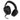Slušalice Wireless gaming Corsair HS55 Stereo Carbon CA-9011280-EU