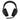 Slušalice Wireless gaming Corsair HS55 Stereo Carbon CA-9011280-EU