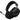 Slušalice Wireless gaming Corsair VOID v2 MAX CA-9011388-WW