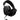Slušalice Wireless gaming Corsair VOID v2 MAX CA-9011388-WW