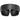 Slušalice Wireless gaming Corsair HS80 MAX Carbon CA-9011295-EU