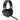 Slušalice Wireless gaming Corsair HS80 MAX Carbon CA-9011295-EU