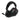 Slušalice Wireless gaming Corsair VOID WL v2 Carbon CA-9011379-WW