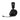 Slušalice Wireless gaming Corsair VOID WL v2 Carbon CA-9011379-WW