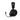 Slušalice Wireless gaming Corsair VOID WL v2 Carbon CA-9011379-WW