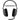 Slušalice žične gaming Corsair HS80 RGB Carbon CA-9011237-EU
