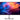 Monitor 27" Dell P2725H IPS 1920x1080/100Hz/5ms/HDMI/DP/VGA/USB/5YR/pivot