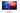 Monitor 27" Dell P2725H IPS 1920x1080/100Hz/5ms/HDMI/DP/VGA/USB/5YR/pivot
