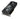 VGA Gigabyte RTX 5070 12GB Eagle OC SFF GDDR7, GV-N5070EAGLE OC-12GD