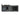 VGA Gigabyte RTX 5070 12GB Eagle OC SFF GDDR7, GV-N5070EAGLE OC-12GD