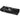 VGA Gigabyte RTX 5070 Windforce 12GB OC SFF, GV-N5070WF3OC-12GD