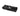 VGA Gigabyte RTX 5070 Windforce 12GB OC SFF, GV-N5070WF3OC-12GD