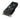 VGA Gigabyte RTX 5070 Windforce 12GB OC SFF, GV-N5070WF3OC-12GD