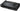 VGA Gigabyte RTX 5060 WindForce Max OC 8GB, GV-N5060WF2MAX OC-8GD