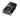VGA Gigabyte RTX 5060 WindForce Max OC 8GB, GV-N5060WF2MAX OC-8GD