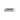 VGA Gigabyte RTX 5050 WindForce 2 8GB OC, GV-N5050WF2OC-8GD