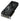 VGA Gigabyte RTX 5080 WindForce3 OC 16GB, GV-N5080WF3OC-16GD